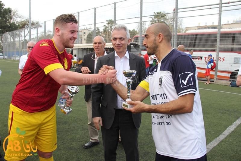 frankfort abna2 yaffa (53).JPG